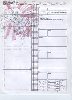 WINX Storyboard27