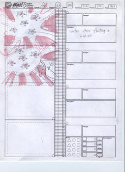 WINX Storyboard28