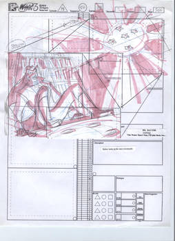 WINX Storyboard32