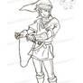 Link