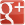 G+ Icon 25x25