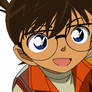 Detective Conan