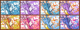 delta_kingdra_gb1_and_2___shiny__ex_holonphantoms__by_paperfire88_dg06dk1-fullview.jpg
