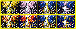 ampharos_gb1_and_2___shiny__neo_series__by_paperfire88_dg0z4f3-fullview.jpg