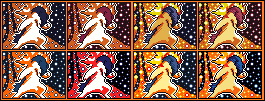 PaperFire88 TCG Sprites