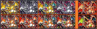 charizard_gb1_and_2___shiny__remake__by_paperfire88_dg2qbpw-fullview.jpg