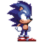 toei sonic (final redo)