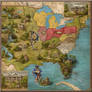 Undiscovered USA