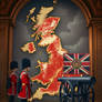 England Guards