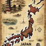 Ancient Japan 2