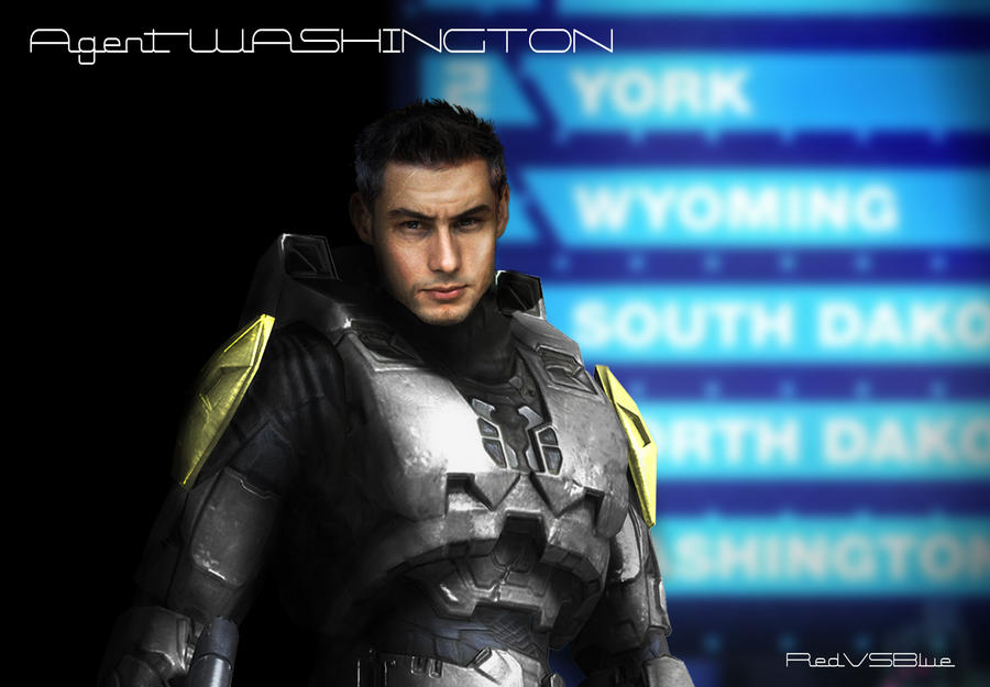 Recovery One Rvb Emblem Recovery One by Pilgrimwanders on DeviantArt