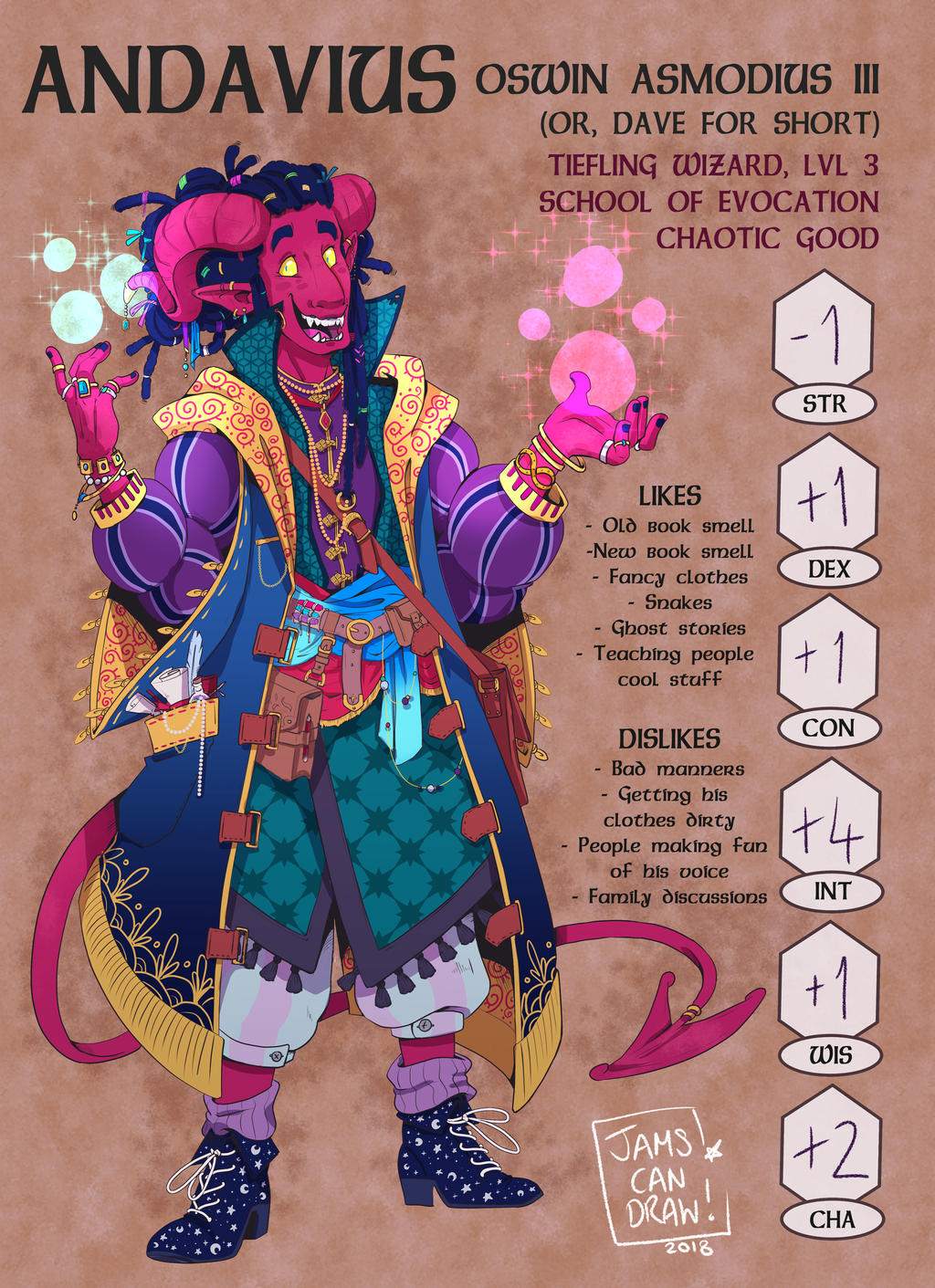 Dnd Character Sheet Dave By Jammyscribbler On Deviantart Dnd Character Sheet Dave By Jammyscribbler On Deviantart