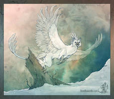 Gryphon 1