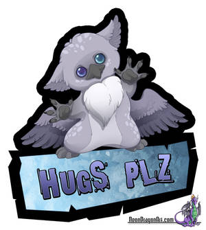 Hugs Plz