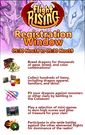 Flight Rising Codes FlightRising | DeviantArt
