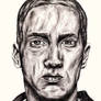 Marshall Mathers