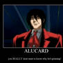 alucard