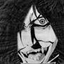 Alucard Hellsing