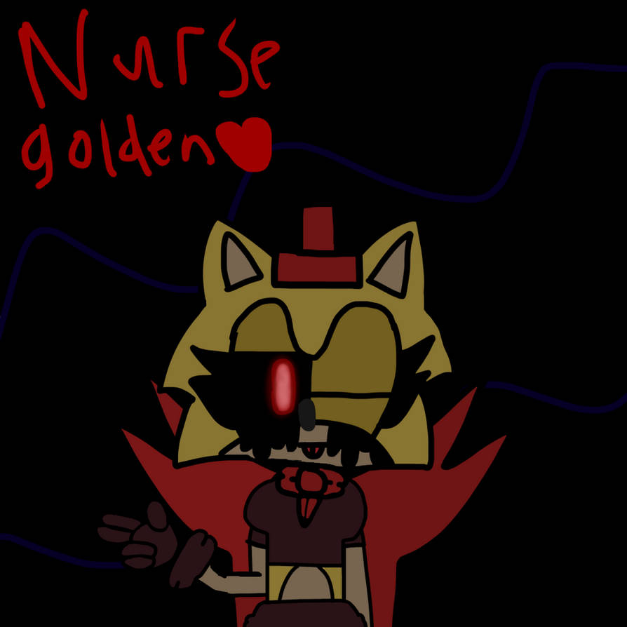 More FNaS Fan Art by Natethefemalwhedgeho on DeviantArt