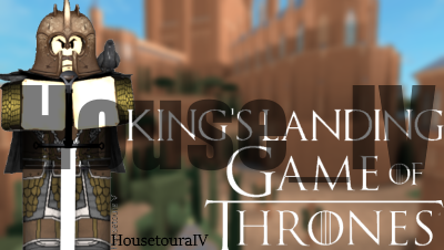 roblox game of thrones theme