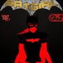 Batgirl 2 - Rebirth Part Two