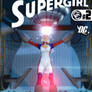 Supergirl #2