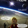 HOPE 4