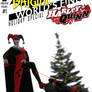 World's Finest: Holiday Special