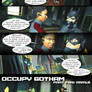 Occupy Gotham 16