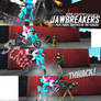 The Jawbreakers 7