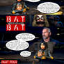 Bat vs Bat 10