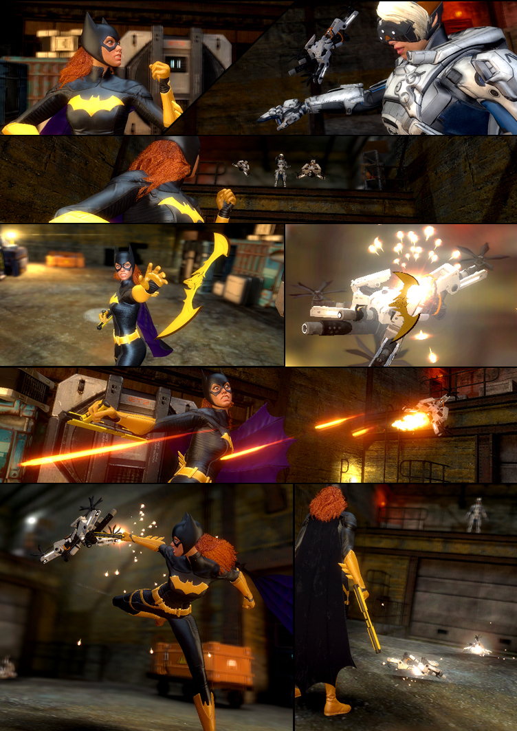 Puppet Master 3 By Comicaptor2023 On DeviantArt Puppet master 3 by comicaptor2023 on deviantart