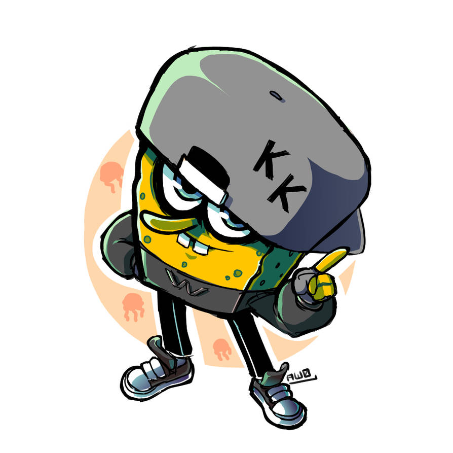 R E A D Y by Aw0 on DeviantArt