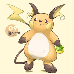 Kairyu Hobbyist General Artist Deviantart Kairyu Hobbyist General Artist Deviantart