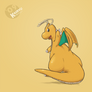 Dragonite