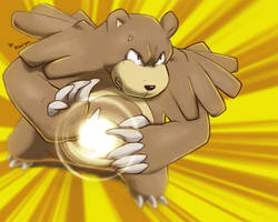 Kairyu Hobbyist General Artist Deviantart Kairyu Hobbyist General Artist Deviantart