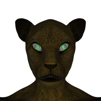 Explore The Best Werelioness Art DeviantArt explore-the-best-werelioness-art-deviantart