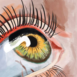 Eye Study00001