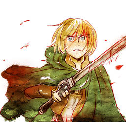 Armin