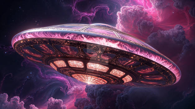 Explore the Best Radiantenergy Art | DeviantArt