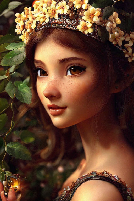 Mother Nature By Rafai33 On Deviantart Mother Nature By Rafai33 On Deviantart