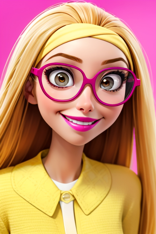 Lemon Yellow Deviantart Honey Lemon by RafAI33 on DeviantArt