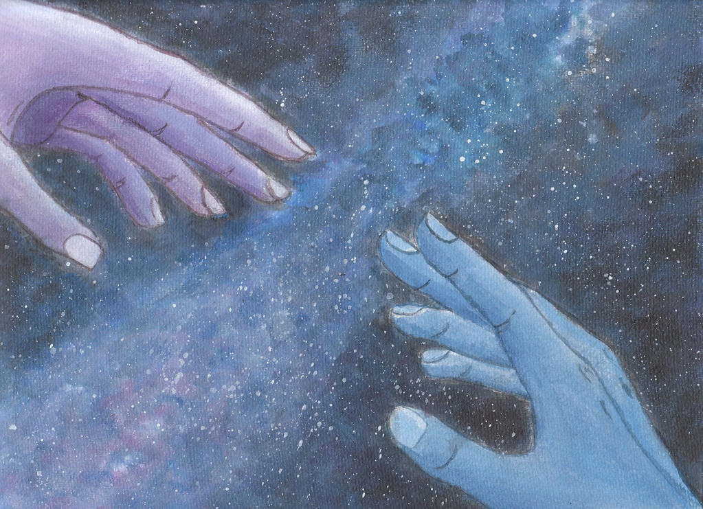 Star Crossed Lovers By DrawingHirokii On DeviantArt star-crossed-lovers-by-drawinghirokii-on-deviantart