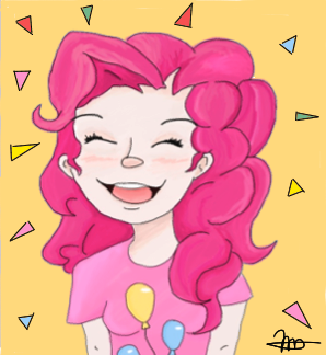 MLP Collab Piece by RainbowPanda1699 on DeviantArt