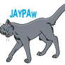 Jaypaw