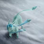 Glaceon