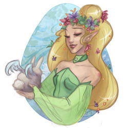 Ostara