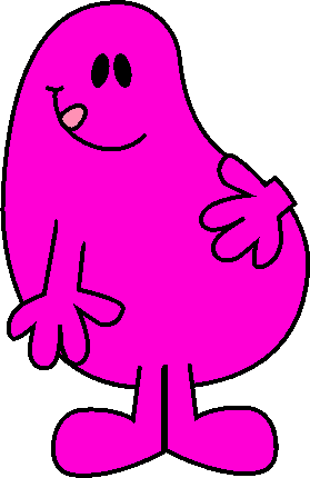 Mr. Greedy 2008 style by Mrmenfan24 on DeviantArt