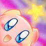 Kirby Icon 2