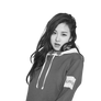 {PNG} ROSE / BLACK PINK | viparmy